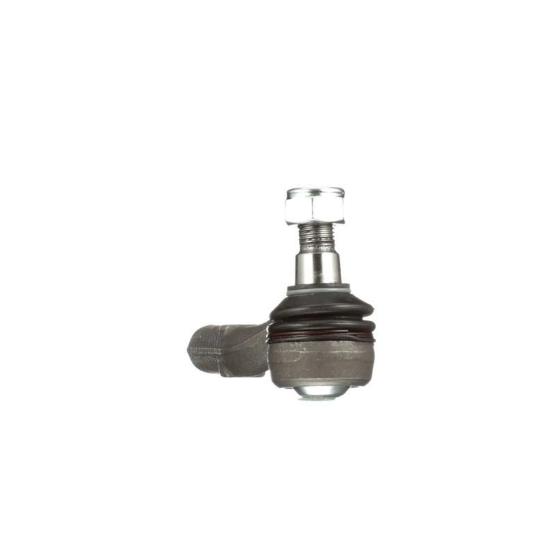 Delphi Steering Tie Rod End Ball Joint Front Right M1 fits Mercedes-Benz E-Class