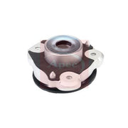 Apec Suspension Strut Support Mount fits Citroën Relay III 2006-2020 2.0 2.2 3.0