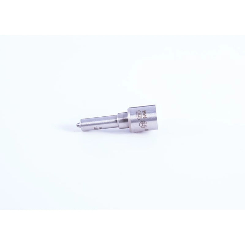 Bosch Fuel Injector Nozzle