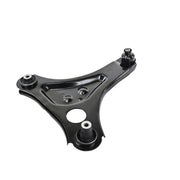 Delphi Control/Trailing Arm Front fits Renault Twingo III 2014-2024 0.9 1.0