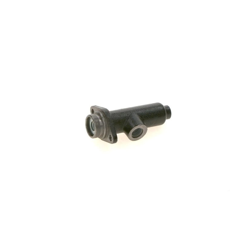 Bosch Brake Master Cylinder Hydraulic Assembly fits Peugeot 404 1962-1971 1.6