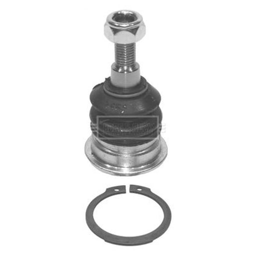 Borg & Beck Ball Joint Upper BBJ5504