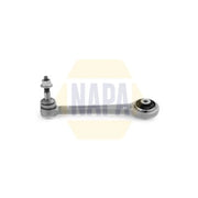 NAPA Control/Trailing Arm Upper fits BMW 5 2001-2010