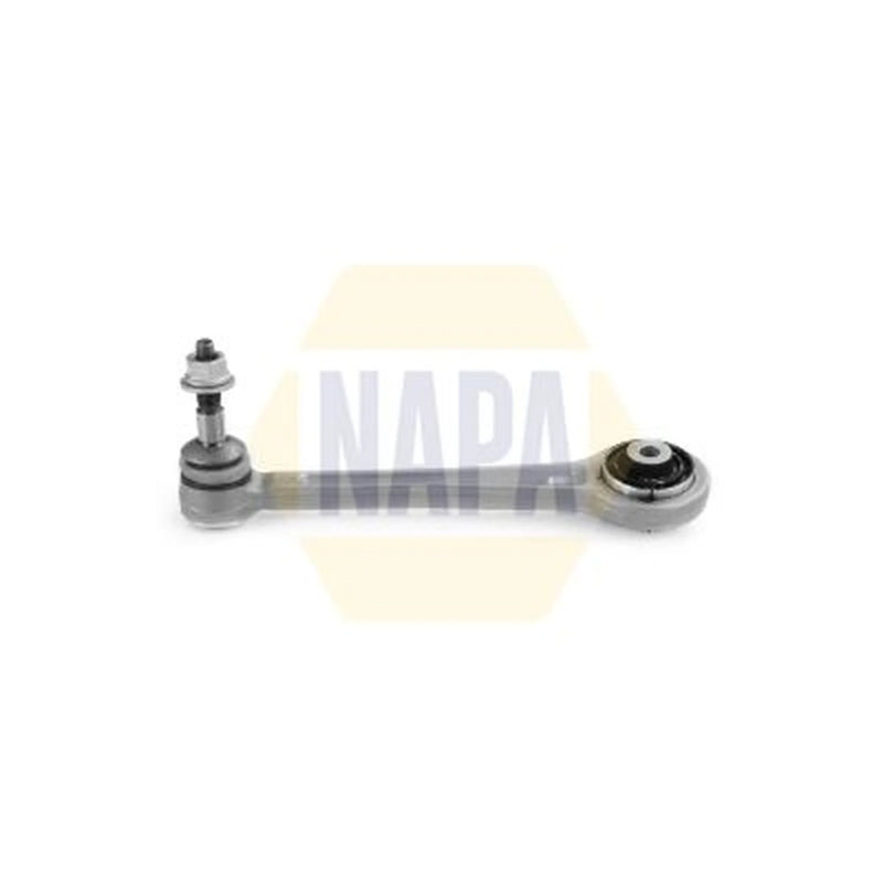 NAPA Control/Trailing Arm Upper fits BMW 5 2001-2010