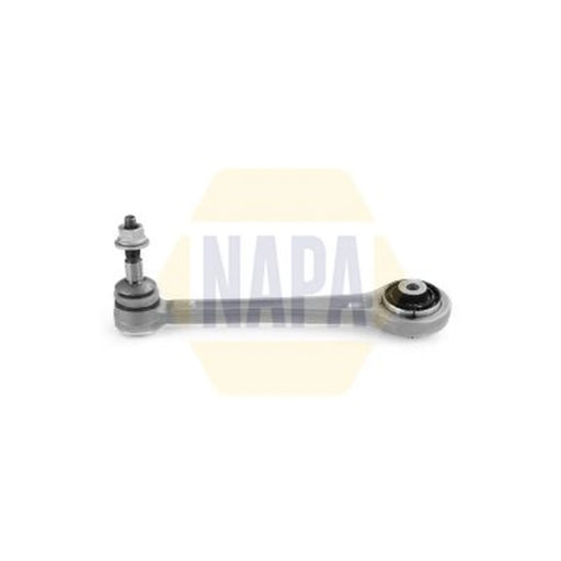 NAPA Control/Trailing Arm Upper fits BMW 5 2001-2010