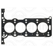 Elring Cylinder Head Gasket 0mm Thick 214.990