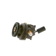 Bosch Fuel Pump Assembly