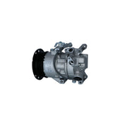NRF Air Conditioning Compressor 32736