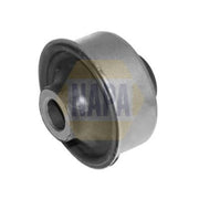 NAPA Wishbone / Control / Trailing Arm Bush Front Right fits Citroën Mpv 2010 on