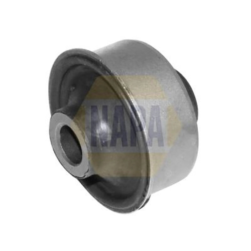 NAPA Wishbone / Control / Trailing Arm Bush Front Right fits Citroën Mpv 2010 on