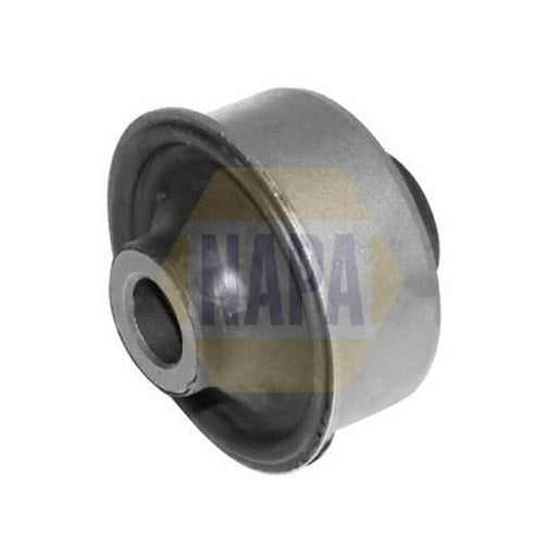 NAPA Wishbone / Control / Trailing Arm Bush Front Right NST8040