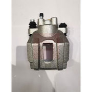 Apec Rear Brake Calipers fits Mercedes-Benz M-Class 1998-2005 163.113 163.154
