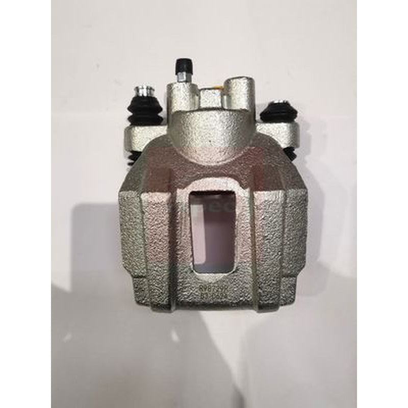 Apec Rear Brake Calipers fits Mercedes-Benz M-Class 1998-2005 163.113 163.154