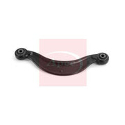 Apec Control/Trailing Arm Upper fits Mazda CX-7 2007-2013 2.2 2.3 2.5