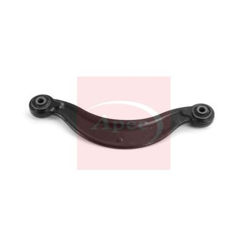 Apec Control/Trailing Arm Upper fits Mazda CX-7 2007-2013 2.2 2.3 2.5