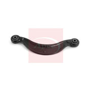 Apec Control/Trailing Arm Upper AST3048