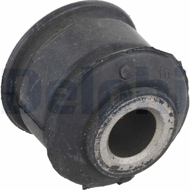 Delphi Anti Roll Bar Bush fits Mercedes-Benz Sprinter 3,5-T 2006-2018
