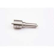 Bosch Diesel Injector Nozzle Tip 0 433 171 467