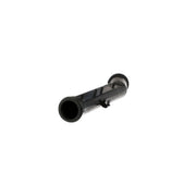 Gates Coolant Water Pipe Tube fits Audi A2 2000-2005 1.4 1.6