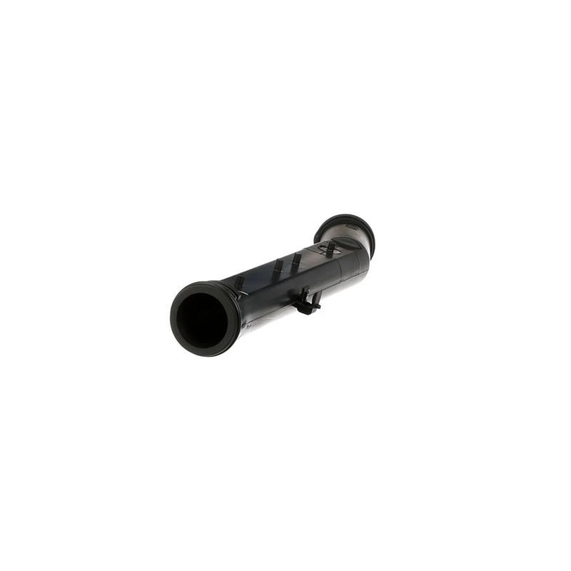 Gates Coolant Water Pipe Tube fits Audi A2 2000-2005 1.4 1.6