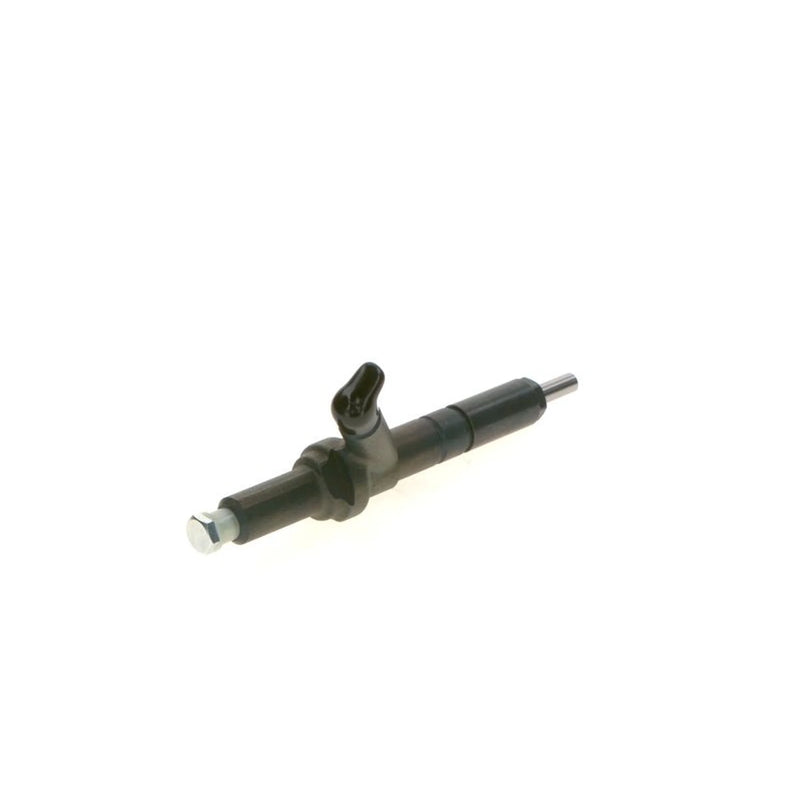 Bosch Injector Nozzle & Holder Assembly