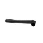 Gates Radiator Coolant Hose 285mm ID fits Ford Transit 1977-1986 2.0