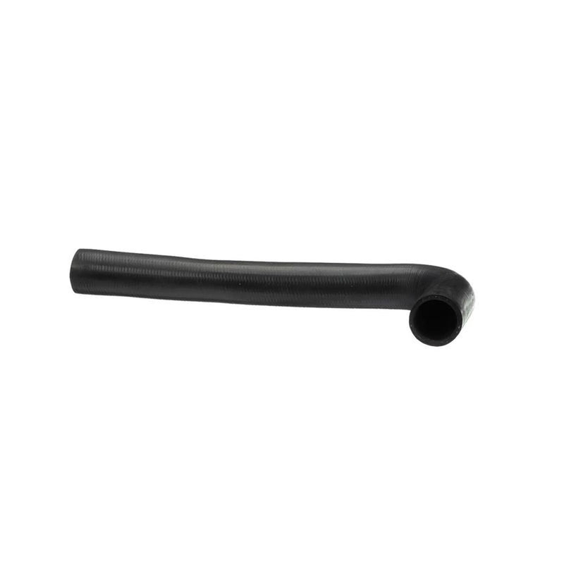 Gates Radiator Coolant Hose 285mm ID fits Ford Transit 1977-1986 2.0