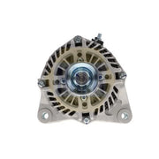 NAPA Car Alternator 12V NAL2581