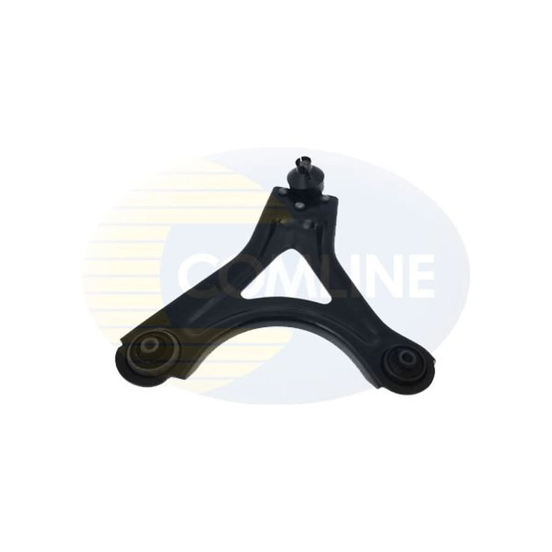 Comline Control/Trailing Arm fits Ford Mondeo 1993-2000 1.6 1.8 2.0 2.5