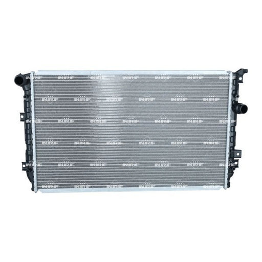 NRF Engine Radiator 58339