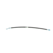 Bosch Brake Hydraulic Hose Line Front fits Suzuki Swift 1989-2005 1.0 1.3 1.6