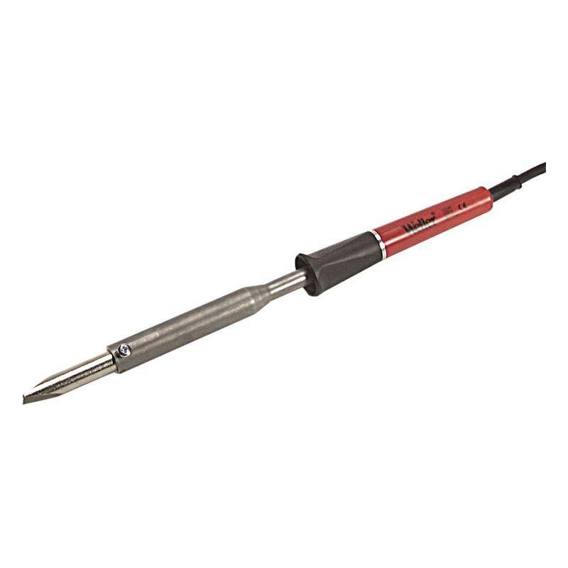 Weller SI120D Marksman Soldering Iron 120W 240V Weller - NN4 Online