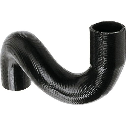 Gates Radiator Coolant Hose 295mm ID 05-2712