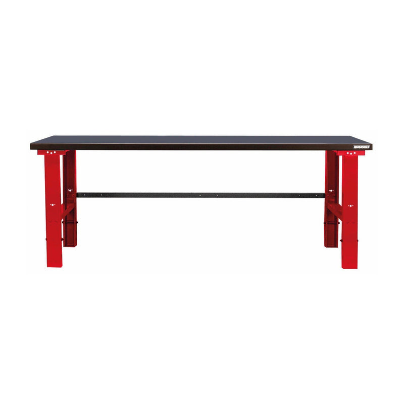 Teng Tools Work Bench 1500mm Teng Tools - Dynamic Drive
