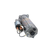 Bosch Starter Motor 24V 7.8kW 12 Teeth