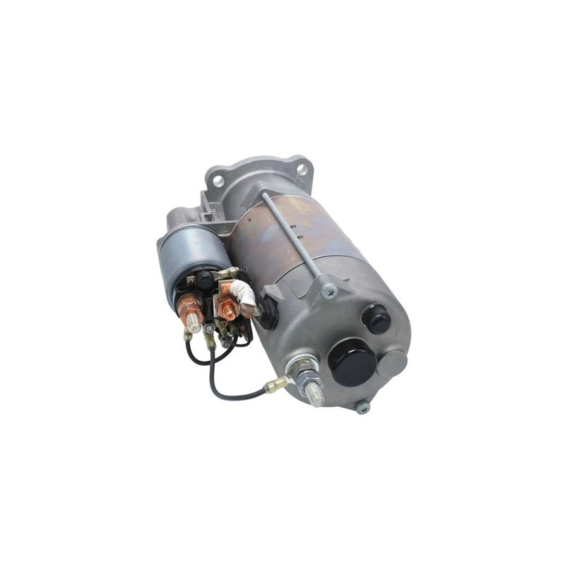 Bosch Starter Motor 24V 7.8kW 12 Teeth