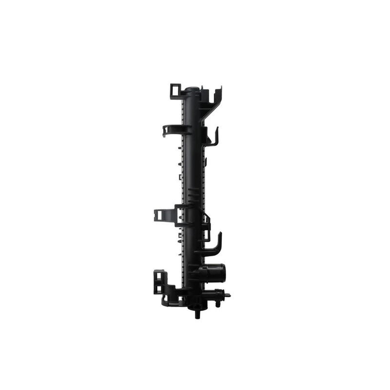 Hella Engine Radiator 8MK 366 306-091