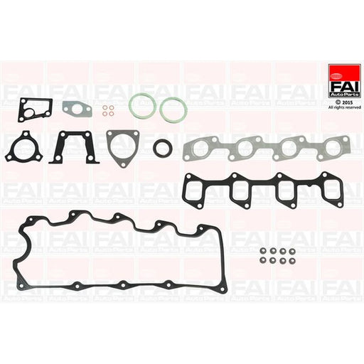 FAI Cylinder Head Gasket Kit HS1277NH