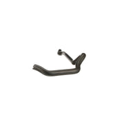 Gates Molded Heater Hose fits BMW 5 2009-2013