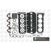 BGA Cylinder Head Gasket Kit HK3589M