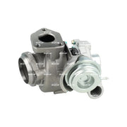 NRF Turbocharger Turbo Unit 90010133