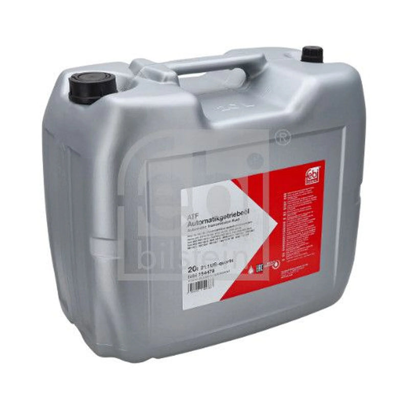 Febi Hydraulic Oil 20L 194478