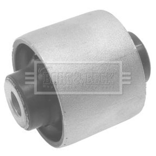 Borg & Beck Wishbone / Control / Trailing Arm Bush BSK7489