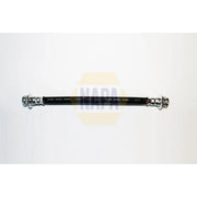 NAPA Brake Hydraulic Hose Line Rear NBH1357