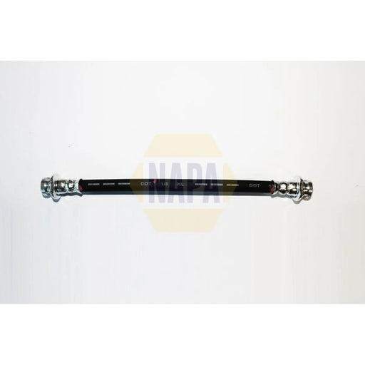 NAPA Brake Hydraulic Hose Line Rear NBH1357