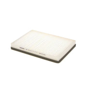 Bosch Cabin Air Filter (Pollen Filter) fits VW Passat B3/B4 1988-1997