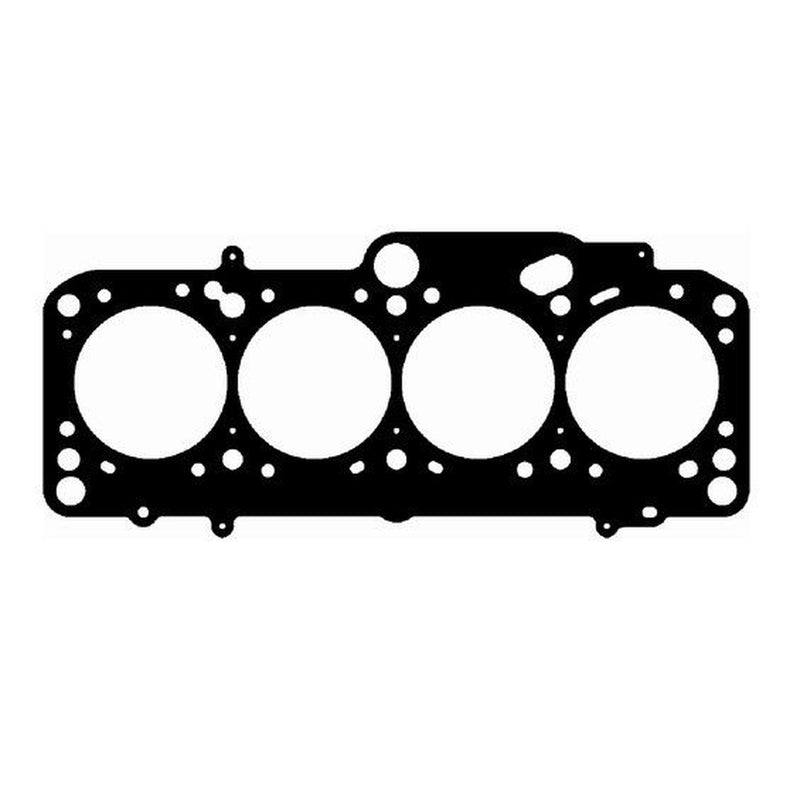BGA Cylinder Head Gasket 1mm Thick fits Audi A3 1996-2013 1.6