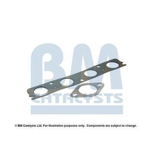 BM Catalysts Fitting Kit FK91108A FK91108A