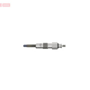 Denso Diesel Engine Glow Plug fits Fiat Croma 1987-1996