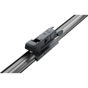 Bosch Aerotwin Wiper Blade Set 680mm + 680mm — A101S fits Ford Mondeo V